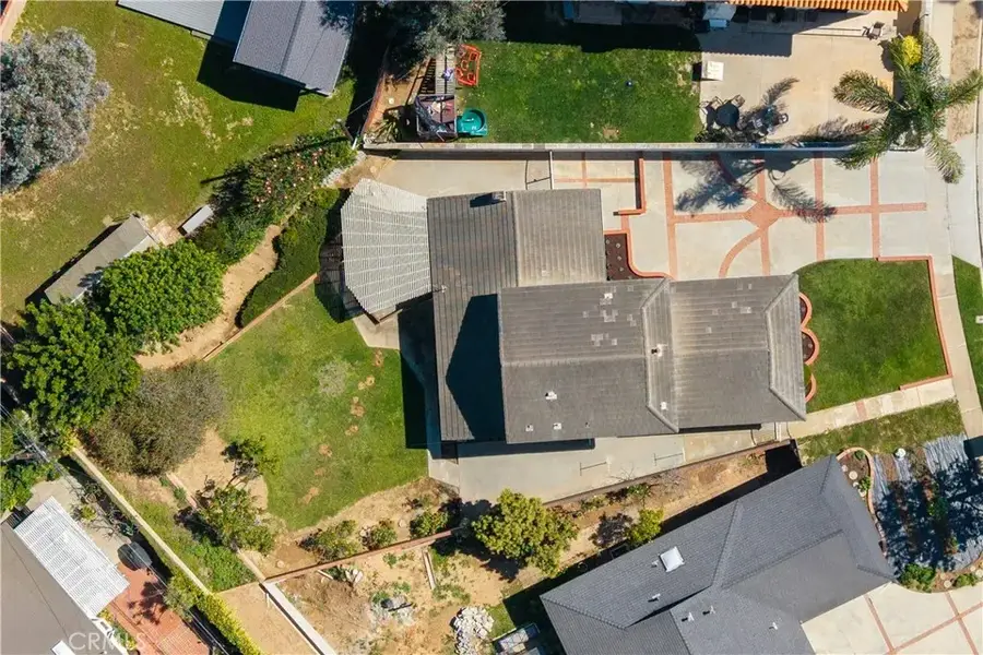 1135 Catalina Ave., Seal Beach, CA 90740 - #3