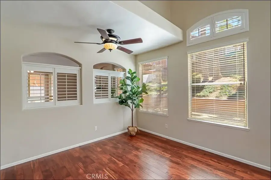 10 Heatherwood, Aliso Viejo, CA 92656 - #3