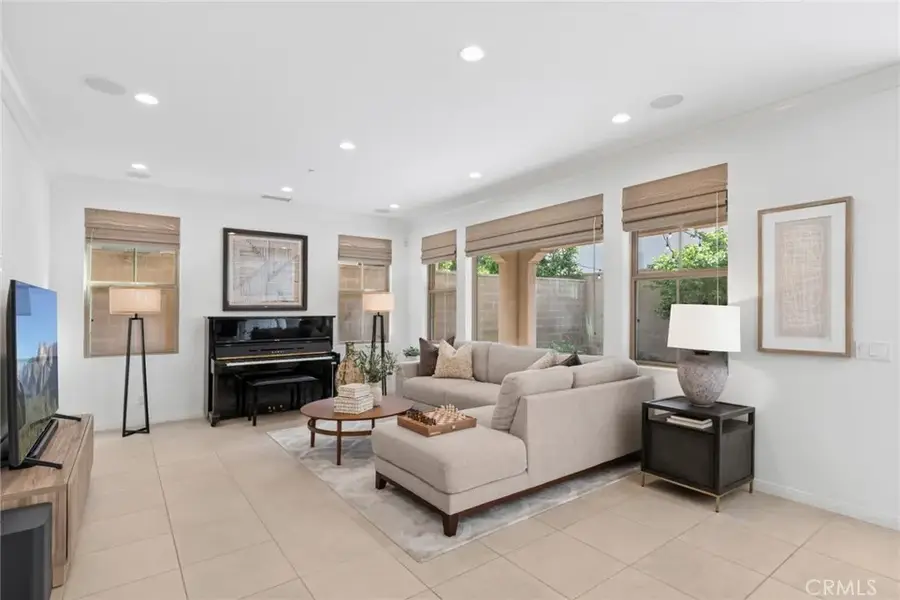 21 Somerton, Irvine, CA 92620 - #3