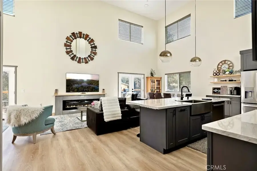 1215 Valley View Drive, Big Bear City, CA 92314 - #3