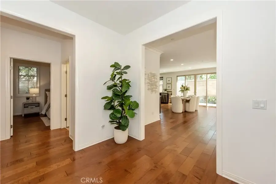 238 Shelbourne, Irvine, CA 92620 - #2