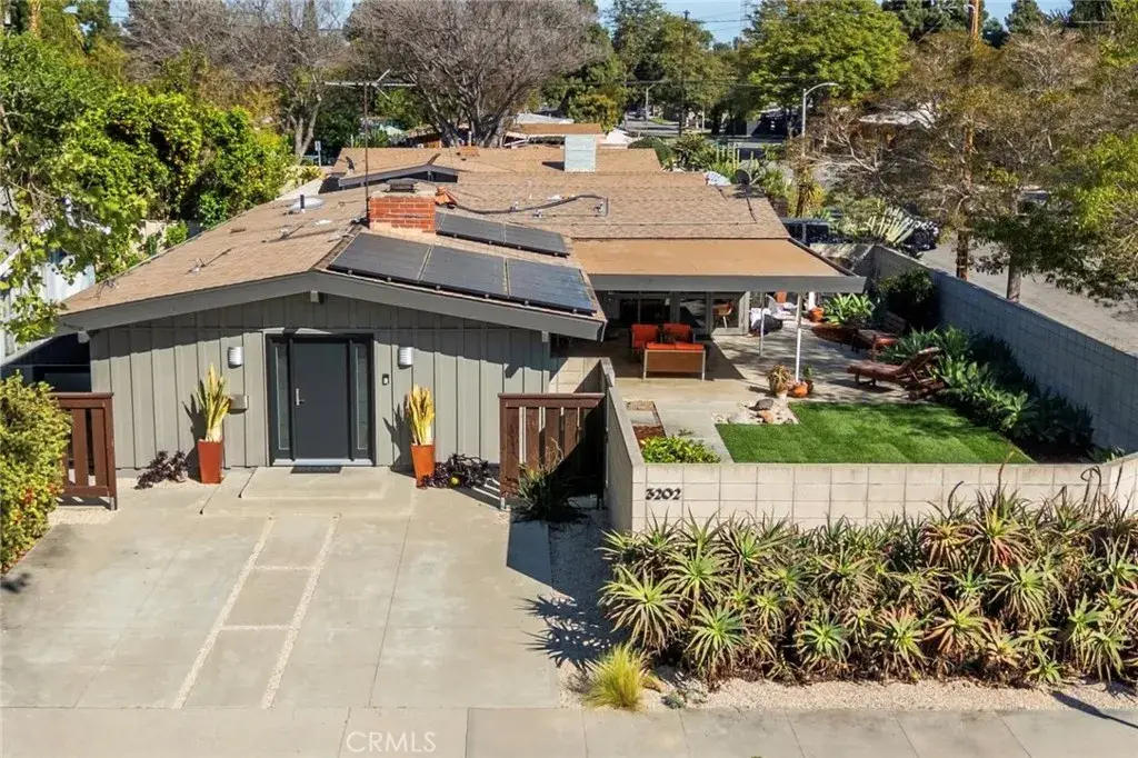 3202 N Studebaker Road, Long Beach, CA 90808 - #1