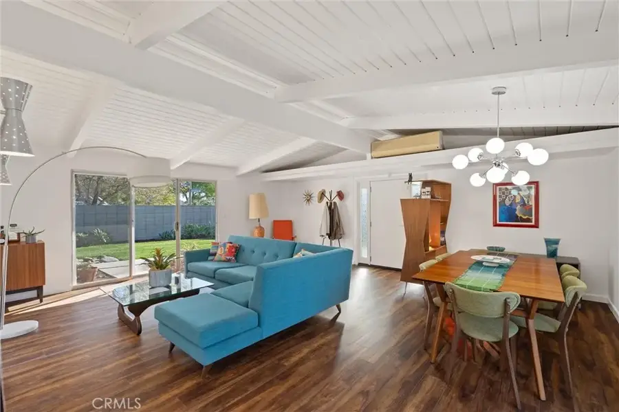 3202 N Studebaker Road, Long Beach, CA 90808 - #3