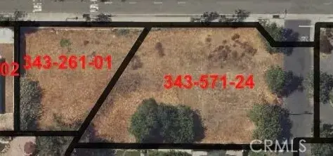 5001 Siesta Lane And Yorba Linda Blvd, Yorba Linda, CA 92886 - #3