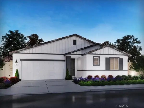 35080 Ouimet Way, Beaumont, CA 92223