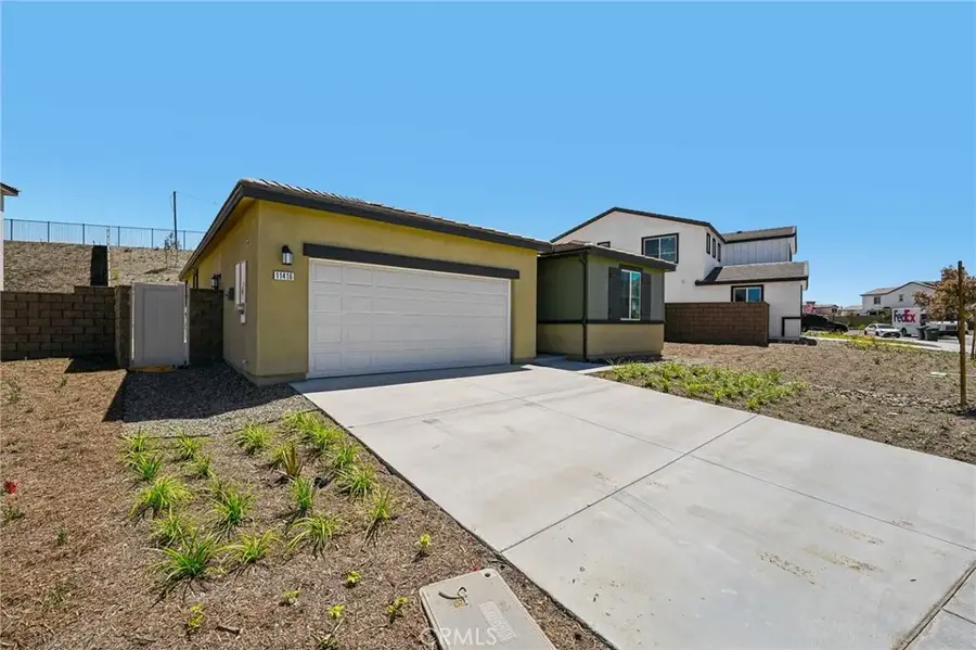 11416 Faldo Street, Beaumont, CA 92223 - #2
