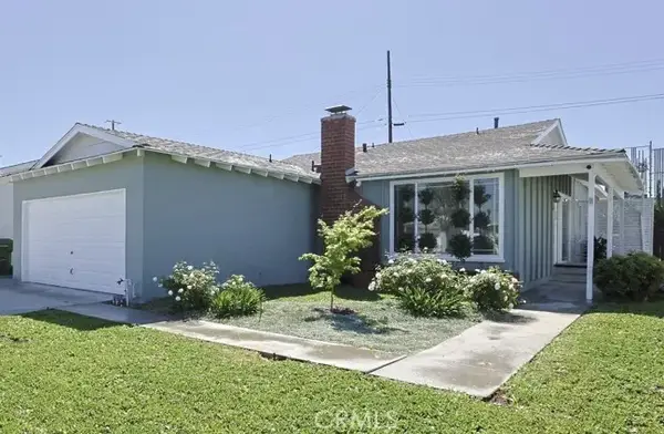 1328 W 214th Street, Torrance, CA 90501