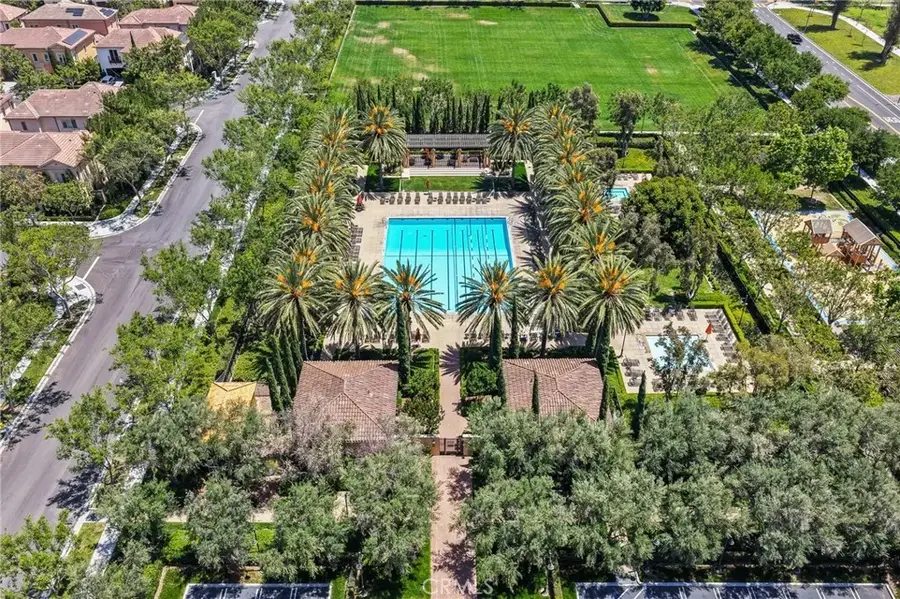 61 Bloomington, Irvine, CA 92620 - #2