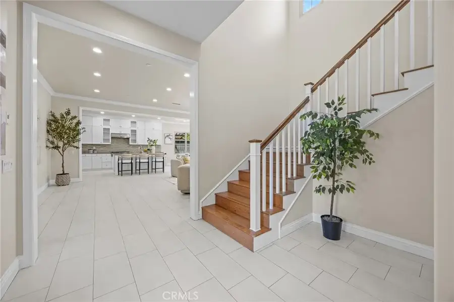 61 Bloomington, Irvine, CA 92620 - #3
