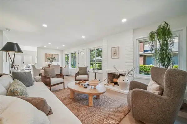 936 S Pearwood, Anaheim, CA 92806