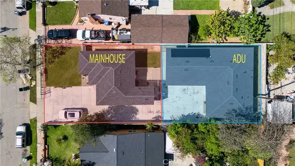 1411 W 7th Street, Santa Ana, CA 92703