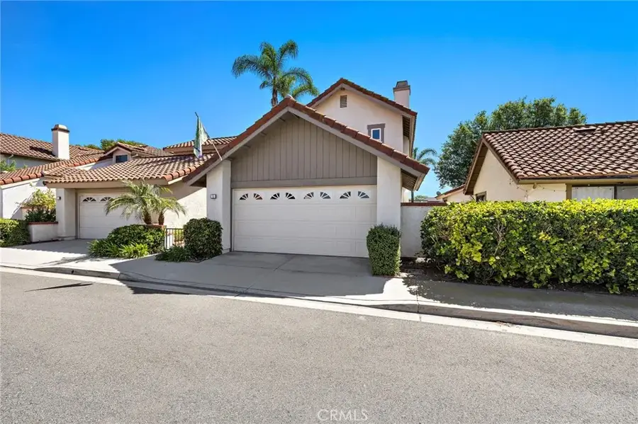 15 Milazzo, Irvine, CA 92620 - #2
