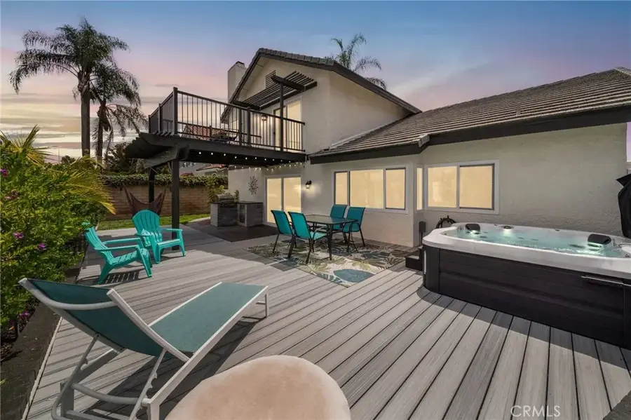 29195 Mira Vista, Laguna Niguel, CA 92677 - #2