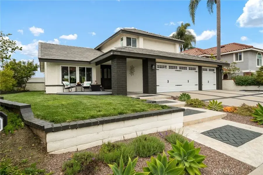 29195 Mira Vista, Laguna Niguel, CA 92677 - #3