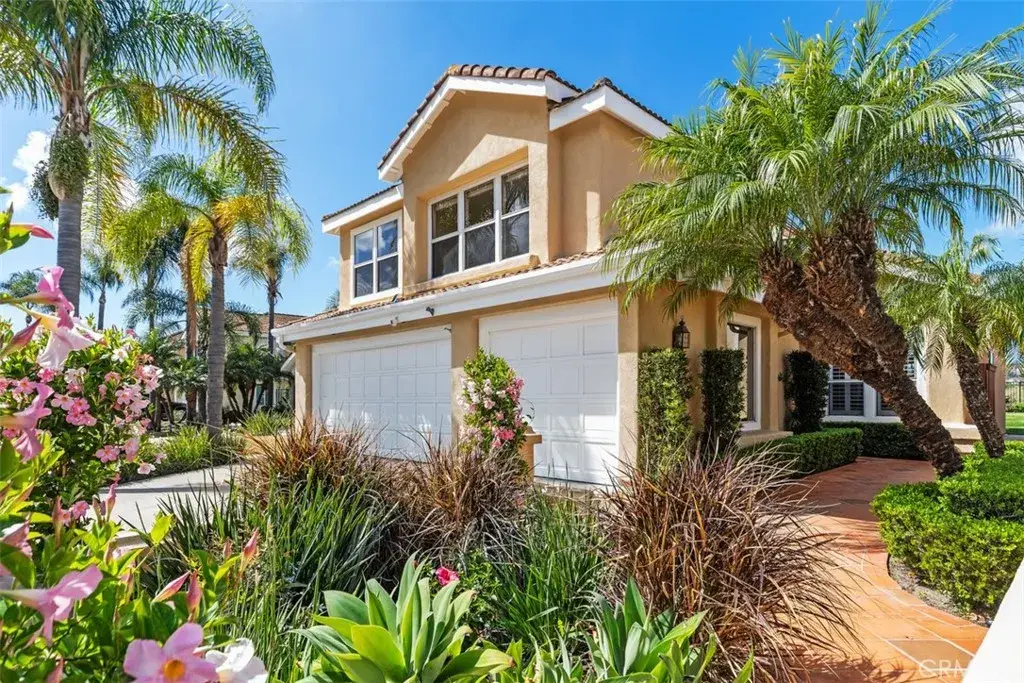 29021 Via Pasatiempo, Laguna Niguel, CA 92677 - #1