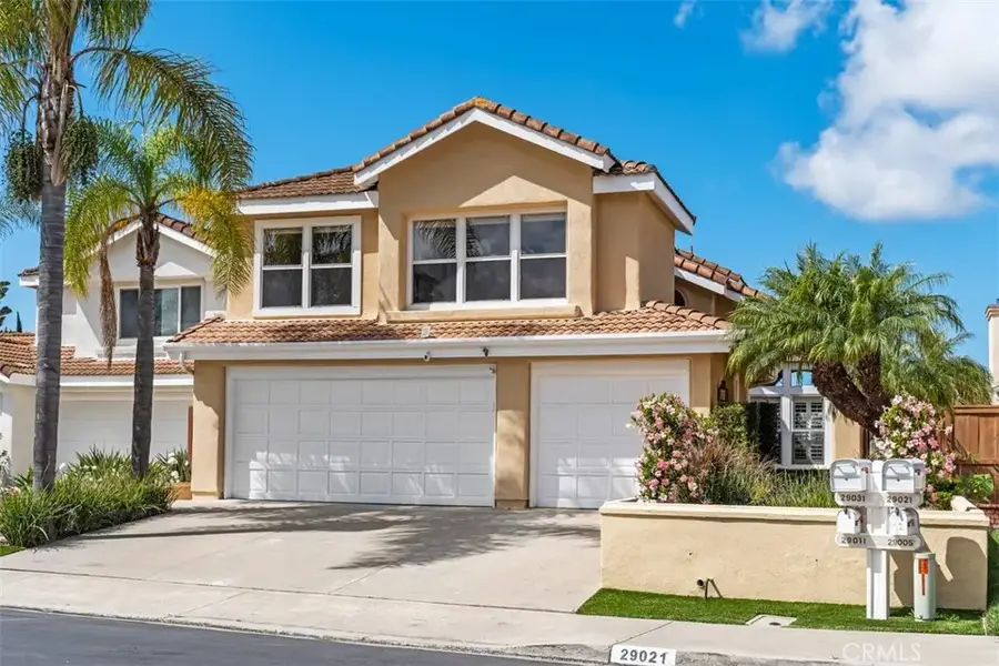 29021 Via Pasatiempo, Laguna Niguel, CA 92677 - #2