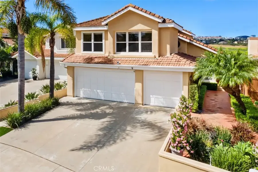 29021 Via Pasatiempo, Laguna Niguel, CA 92677 - #3