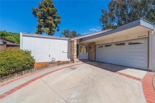 24631 Overlake, Lake Forest, CA 92630