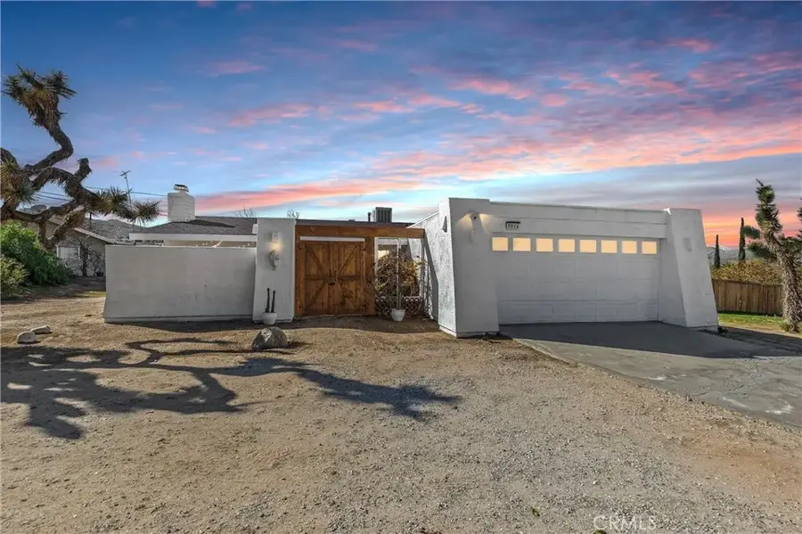 7914 Grand, Yucca Valley, CA 92284 - #2