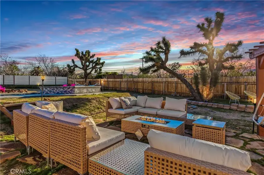 7914 Grand, Yucca Valley, CA 92284 - #3