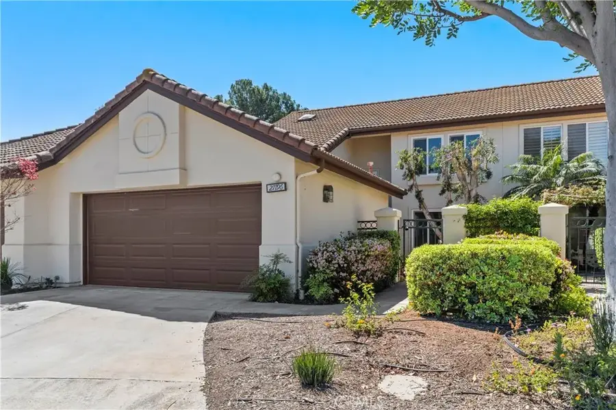 27196 Paseo Lomita, San Juan Capistrano, CA 92675 - #2