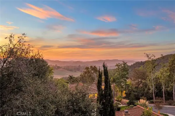 4 San Pedro, Rancho Santa Margarita, CA 92688