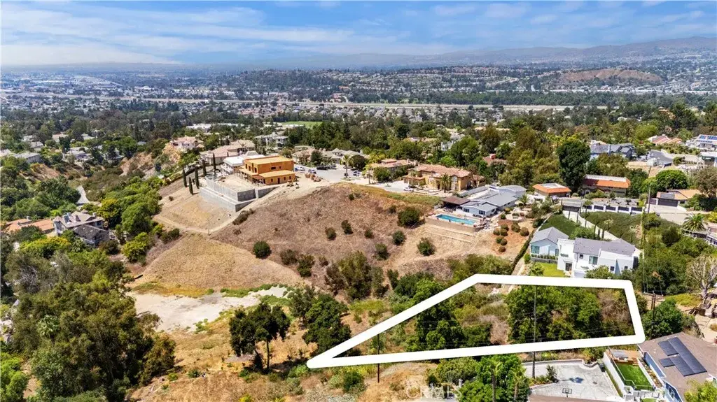 414 S Cooks Corner, Anaheim, CA 92808 - #1