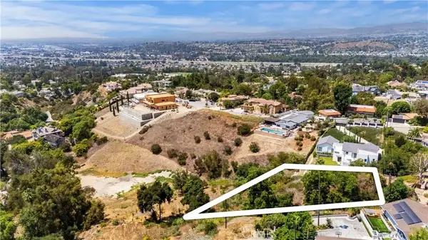 414 S Cooks Corner, Anaheim, CA 92808