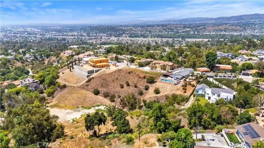 414 S Cooks Corner, Anaheim, CA 92808 - #3