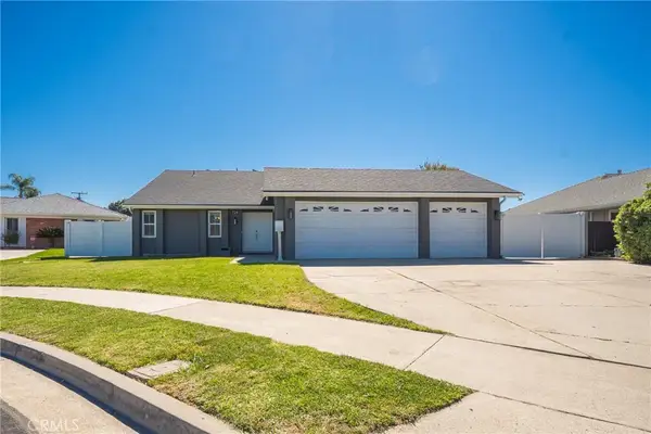 724 Longfellow, Placentia, CA 92870