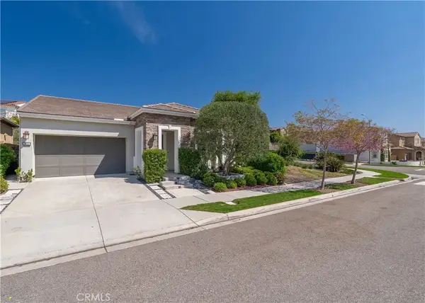 4822 Nelson Court, Carlsbad, CA 92010
