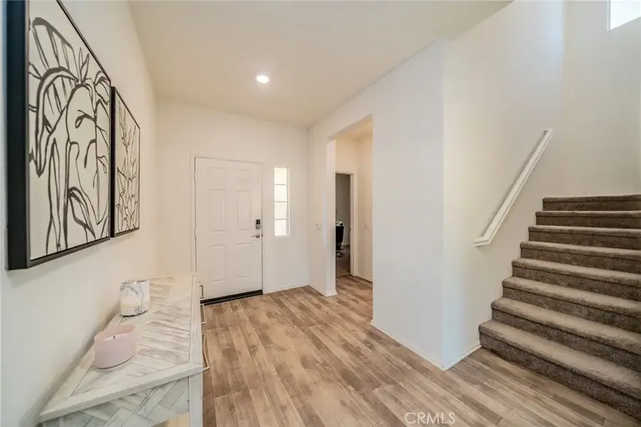 2003 Renata Drive, Perris, CA 92571 - #2