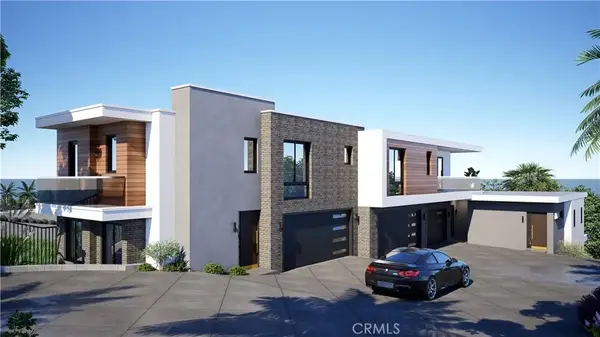 25022 Selva, Dana Point, CA 92629