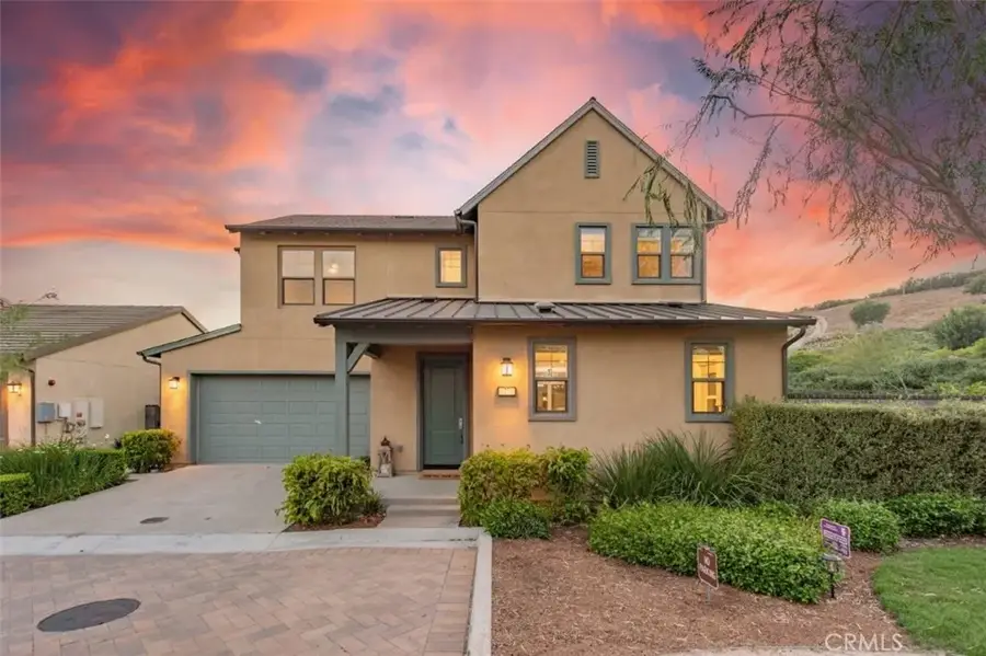 75 Ocaso, Rancho Mission Viejo, CA 92694 - #2