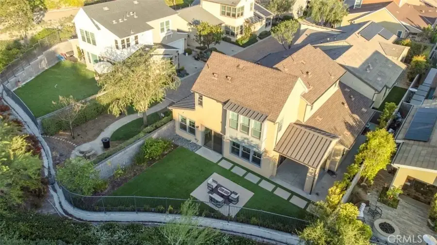 75 Ocaso, Rancho Mission Viejo, CA 92694 - #3