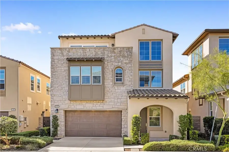 91 Pelican, Irvine, CA 92618 - #2