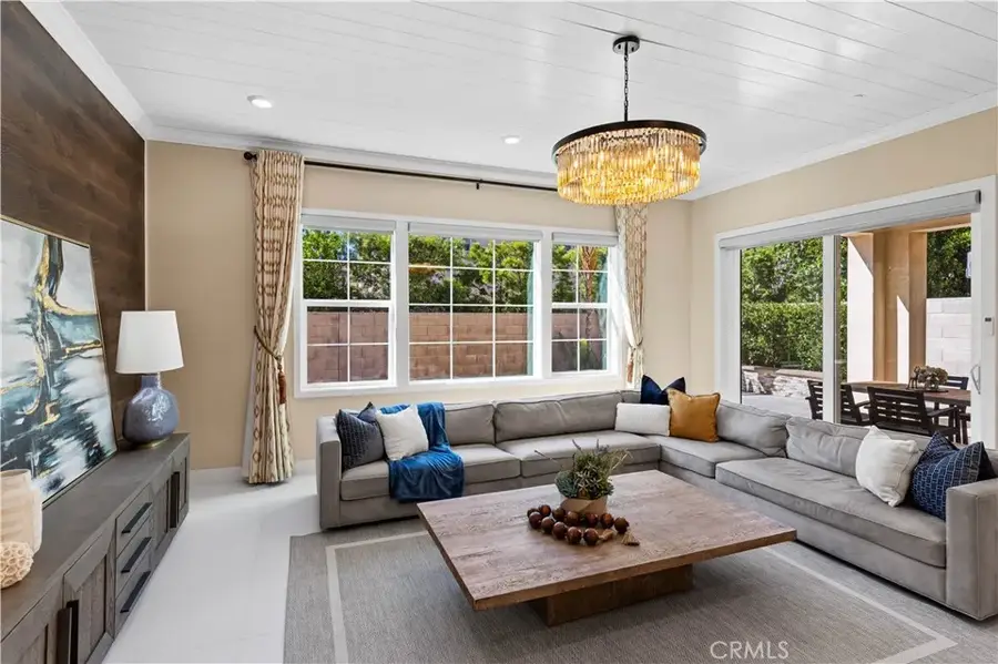 91 Pelican, Irvine, CA 92618 - #3