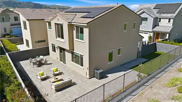 3182 Ivy Way, Rancho Mission Viejo, CA 92694