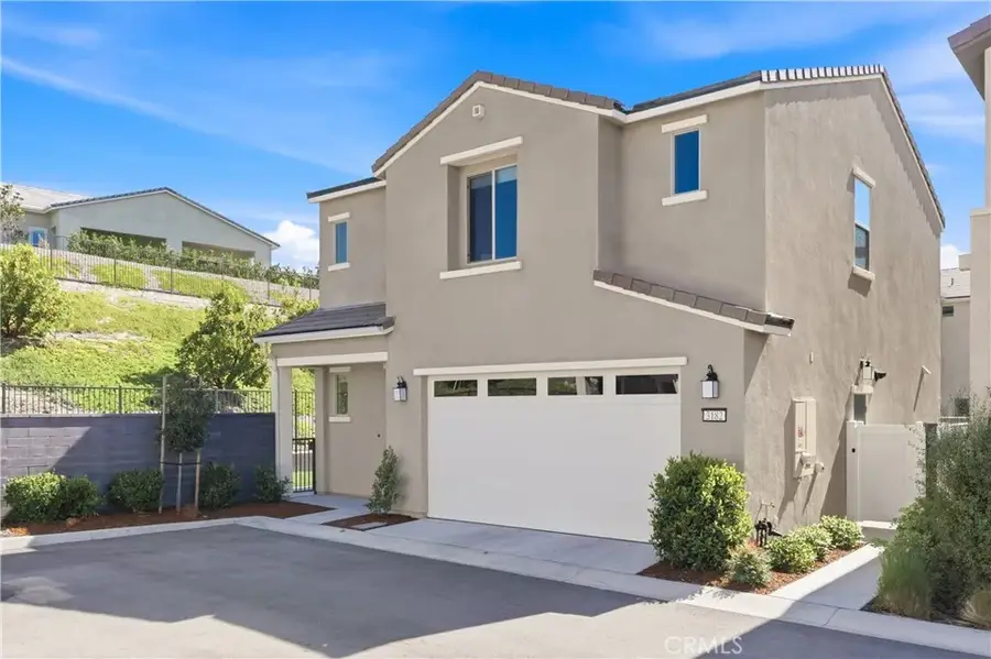 3182 Ivy Way, Rancho Mission Viejo, CA 92694 - #2