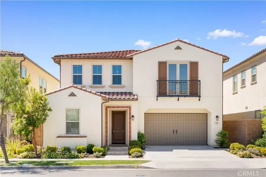 143 Ceremony, Irvine, CA 92618 - #2
