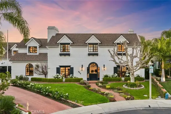 3812 Calle Tiburon, San Clemente, CA 92672