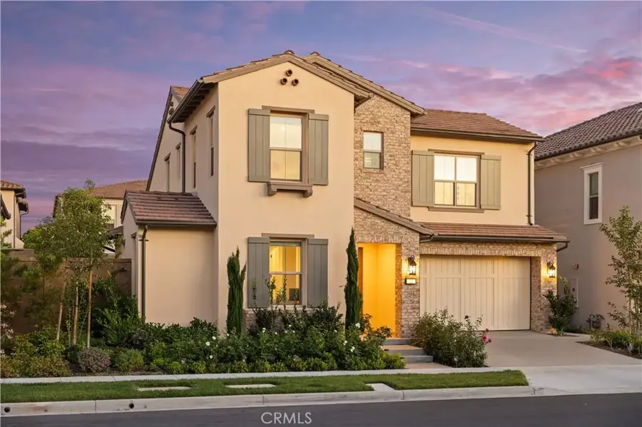 60 Rotunda, Irvine, CA 92620 - #2