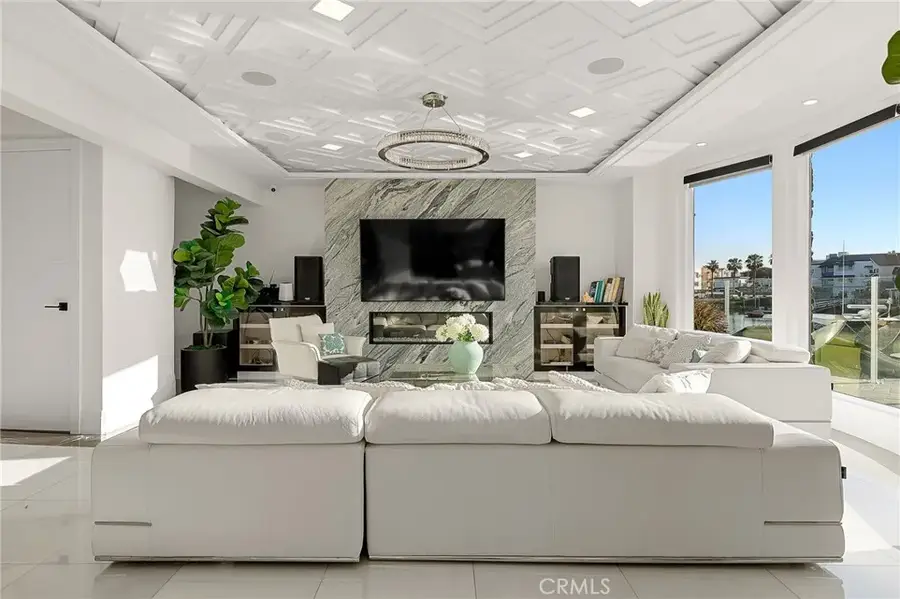 16861 Marina Bay Drive, Huntington Beach, CA 92649 - #3