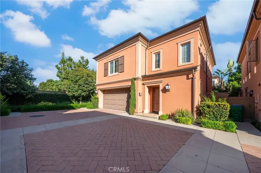 113 Hanging, Irvine, CA 92620 - #2