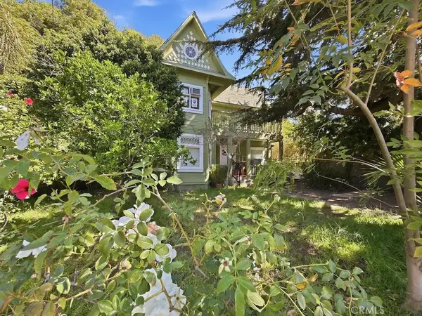 2004 Echo Park Avenue, Los Angeles, CA 90026