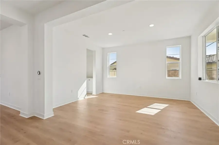 39270 Saddle Drive, Palmdale, CA 93551 - #3