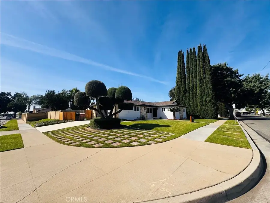 630 Shady Ln, Placentia, CA 92870 - #2