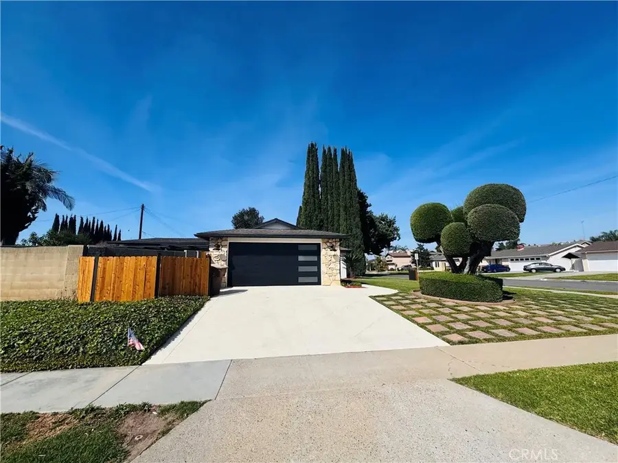 630 Shady Ln, Placentia, CA 92870 - #3