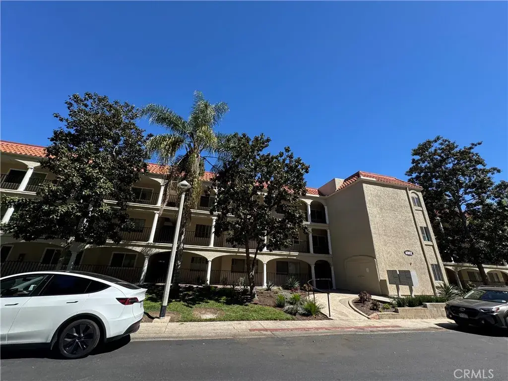 4002 Calle Sonora #3F, Laguna Woods, CA 92637 - #1