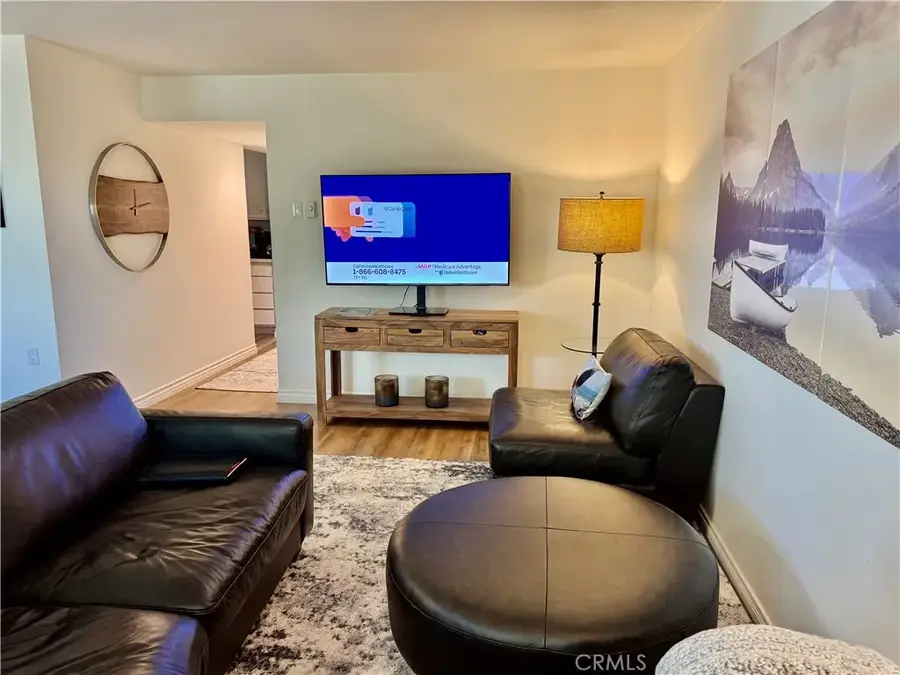 4002 Calle Sonora #3F, Laguna Woods, CA 92637 - #3